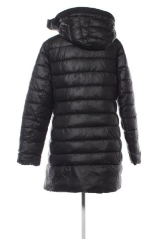 Geacă de femei Unbranded, Mărime XL, Culoare Negru, Preț 153,99 Lei