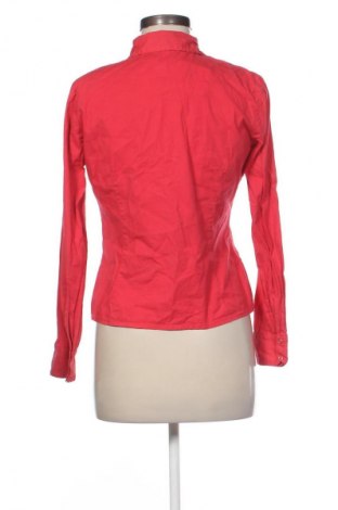 Kurtka damska Unbranded, Rozmiar S, Kolor Czerwony, Cena 133,96 zł