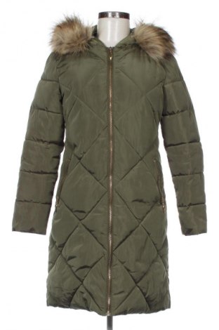 Női dzseki Unbranded, Méret XL, Szín Zöld, Ár 8 419 Ft