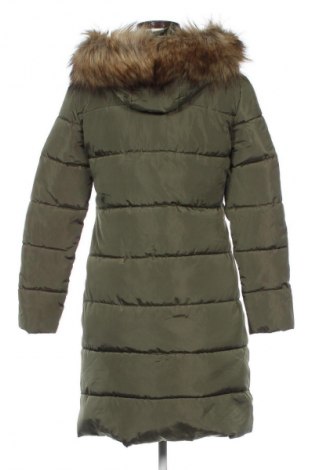 Női dzseki Unbranded, Méret XL, Szín Zöld, Ár 8 419 Ft