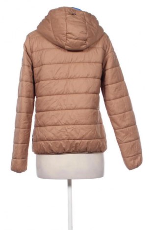 Kurtka damska Unbranded, Rozmiar L, Kolor Brązowy, Cena 133,96 zł
