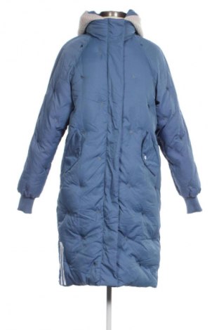 Дамско яке Unbranded, Размер M, Цвят Син, Цена 12,27 €