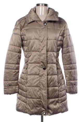 Geacă de femei Unbranded, Mărime M, Culoare Maro, Preț 126,99 Lei