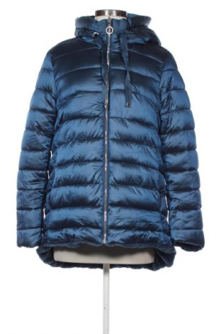 Geacă de femei Unbranded, Mărime M, Culoare Albastru, Preț 111,99 Lei