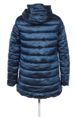 Geacă de femei Unbranded, Mărime M, Culoare Albastru, Preț 111,99 Lei