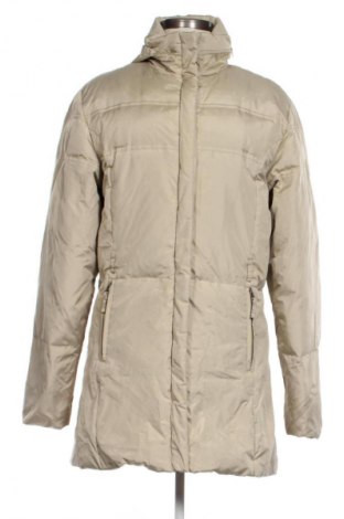 Női dzseki Unbranded, Méret XL, Szín Bézs, Ár 10 869 Ft