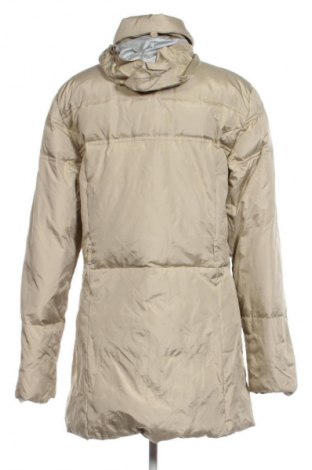 Női dzseki Unbranded, Méret XL, Szín Bézs, Ár 10 869 Ft