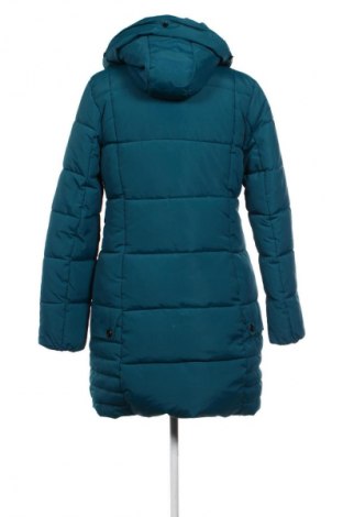 Női dzseki Unbranded, Méret M, Szín Kék, Ár 6 159 Ft