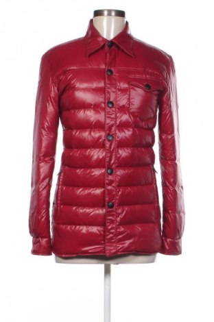 Dámská bunda  Unbranded, Velikost S, Barva Červená, Cena  1 105,00 Kč