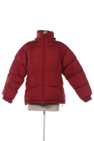 Női dzseki Unbranded, Méret M, Szín Piros, Ár 10 339 Ft