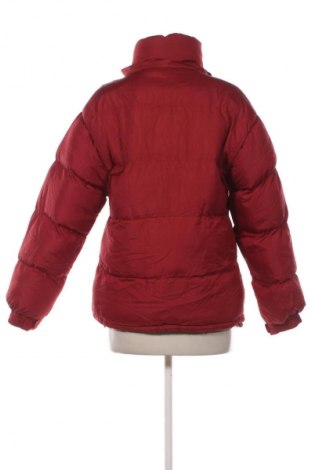 Női dzseki Unbranded, Méret M, Szín Piros, Ár 10 339 Ft