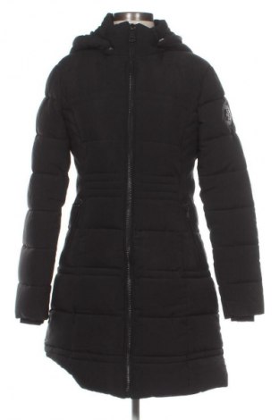 Дамско яке Unbranded, Размер S, Цвят Черен, Цена 25,05 €