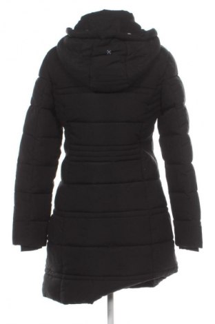 Дамско яке Unbranded, Размер S, Цвят Черен, Цена 25,05 €