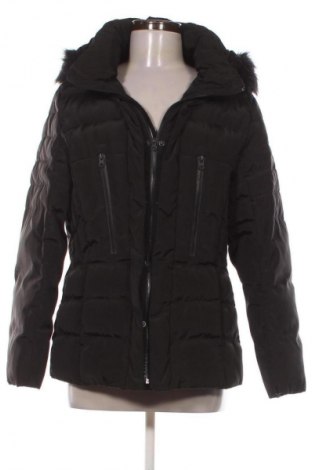 Geacă de femei Unbranded, Mărime L, Culoare Negru, Preț 154,99 Lei