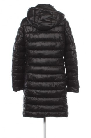 Kurtka damska Unbranded, Rozmiar XXL, Kolor Czarny, Cena 85,99 zł