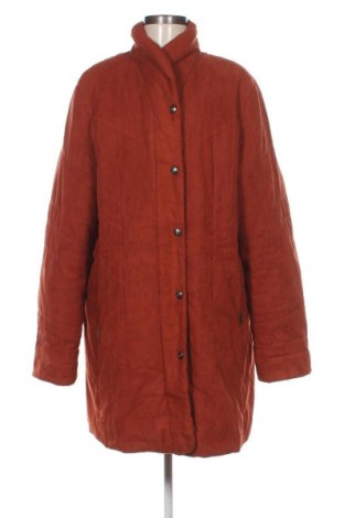 Női dzseki Unbranded, Méret XXL, Szín Narancssárga
, Ár 13 809 Ft