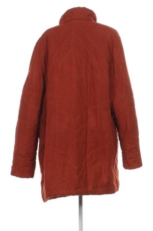 Női dzseki Unbranded, Méret XXL, Szín Narancssárga
, Ár 13 809 Ft