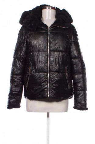 Damenjacke Unbranded, Größe M, Farbe Schwarz, Preis 20,99 €