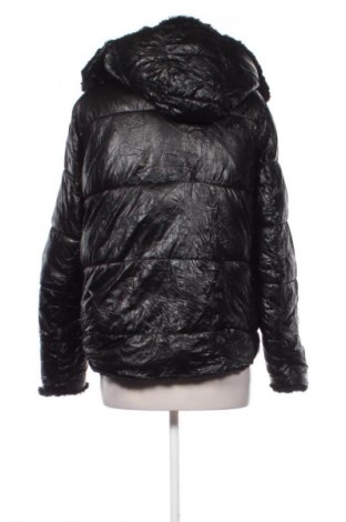 Damenjacke Unbranded, Größe M, Farbe Schwarz, Preis 20,99 €