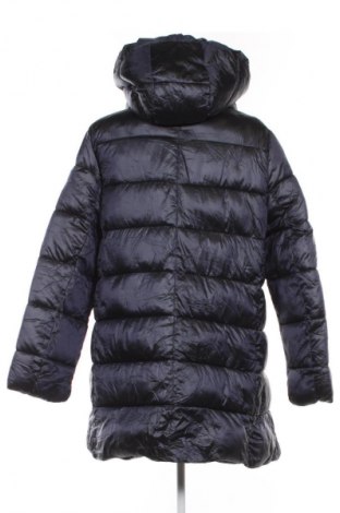 Geacă de femei Unbranded, Mărime XXL, Culoare Albastru, Preț 167,99 Lei