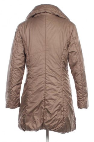 Дамско яке Unbranded, Размер M, Цвят Бежов, Цена 17,38 €