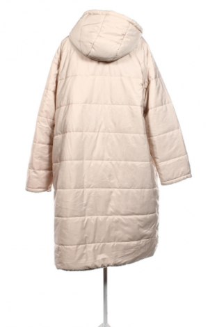 Dámská bunda  Unbranded, Velikost 3XL, Barva Béžová, Cena  649,00 Kč