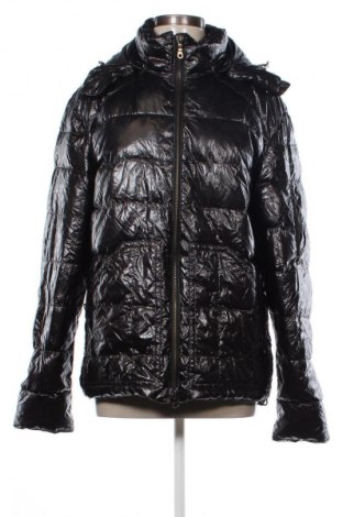 Дамско яке 313 Tre Uno Tre, Размер XXL, Цвят Черен, Цена 69,02 €