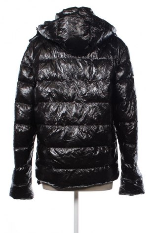 Дамско яке 313 Tre Uno Tre, Размер XXL, Цвят Черен, Цена 69,02 €