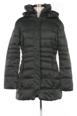 Дамско яке Unbranded, Размер M, Цвят Зелен, Цена 18,91 €