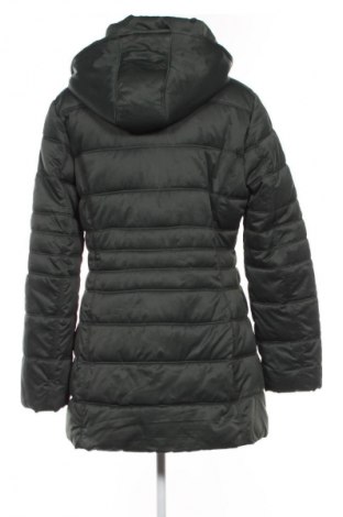 Дамско яке Unbranded, Размер M, Цвят Зелен, Цена 18,91 €