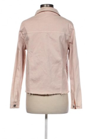 Дамско яке Unbranded, Размер M, Цвят Розов, Цена 20,00 €