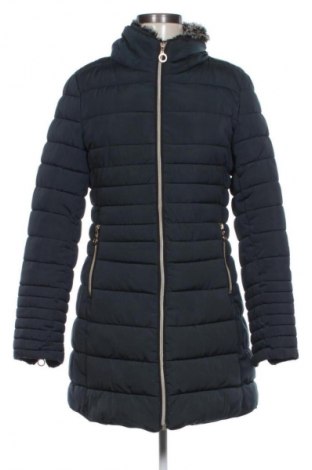 Γυναικείο μπουφάν Unbranded, Μέγεθος L, Χρώμα Πράσινο, Τιμή 26,99 €