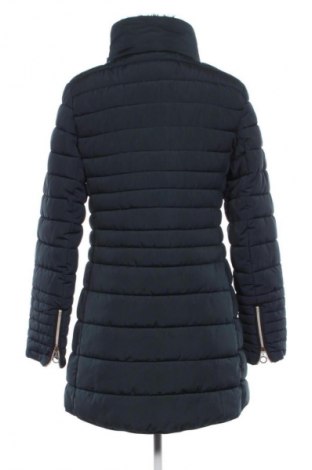 Γυναικείο μπουφάν Unbranded, Μέγεθος L, Χρώμα Πράσινο, Τιμή 26,99 €