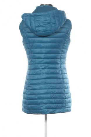 Дамско яке Unbranded, Размер S, Цвят Син, Цена 10,22 €