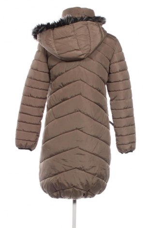 Dámska bunda  Unbranded, Veľkosť M, Farba Hnedá, Cena  15,95 €