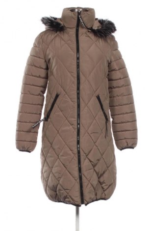 Dámska bunda  Unbranded, Veľkosť M, Farba Hnedá, Cena  15,95 €