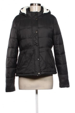 Dámska bunda  Unbranded, Veľkosť M, Farba Sivá, Cena  22,95 €