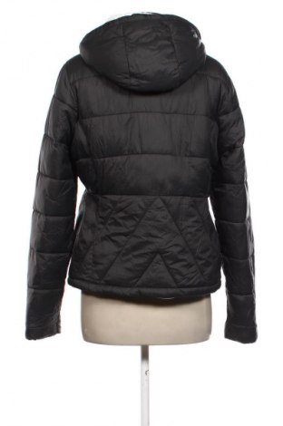 Dámska bunda  Unbranded, Veľkosť M, Farba Sivá, Cena  22,95 €