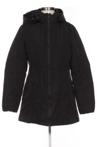 Dámska bunda  Akè, Veľkosť XL, Farba Čierna, Cena  55,95 €