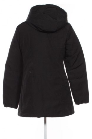Dámska bunda  Akè, Veľkosť XL, Farba Čierna, Cena  55,95 €