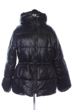 Damenjacke Unbranded, Größe S, Farbe Schwarz, Preis 31,99 €