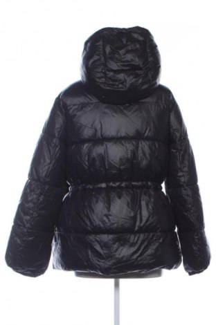 Damenjacke Unbranded, Größe S, Farbe Schwarz, Preis 31,99 €