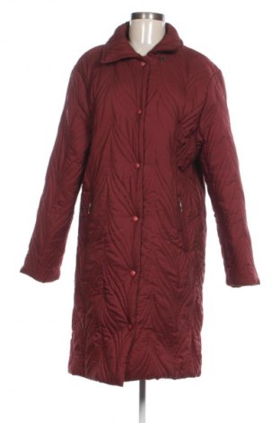 Geacă de femei Unbranded, Mărime L, Culoare Roșu, Preț 132,99 Lei