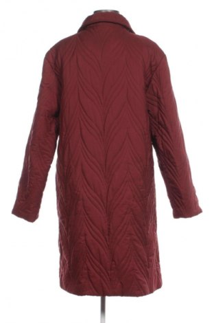 Geacă de femei Unbranded, Mărime L, Culoare Roșu, Preț 132,99 Lei