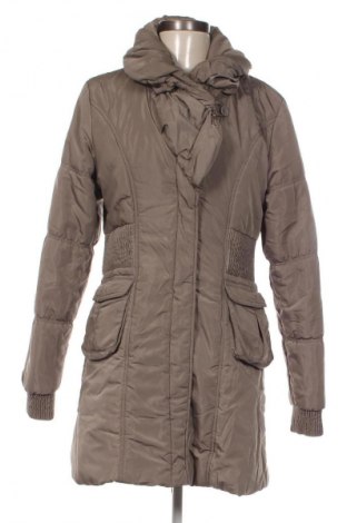 Geacă de femei Unbranded, Mărime L, Culoare Maro, Preț 126,99 Lei