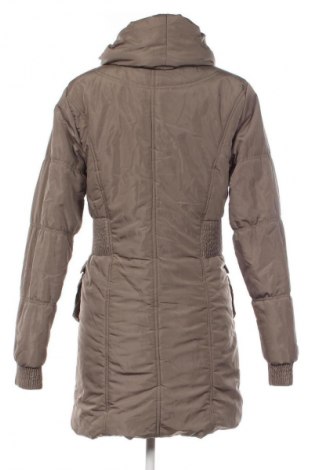 Geacă de femei Unbranded, Mărime L, Culoare Maro, Preț 126,99 Lei