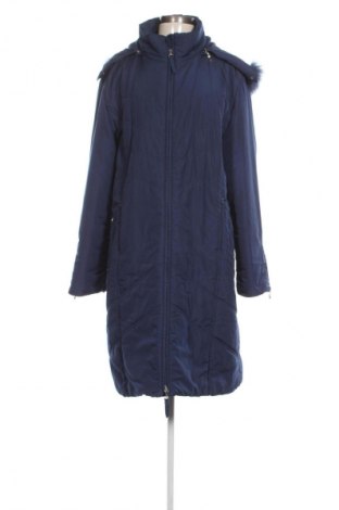 Női dzseki Unbranded, Méret XL, Szín Kék, Ár 11 299 Ft