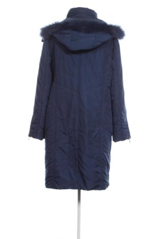 Női dzseki Unbranded, Méret XL, Szín Kék, Ár 11 299 Ft