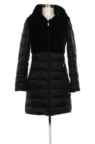 Dámska bunda  Unbranded, Veľkosť M, Farba Čierna, Cena  12,95 €