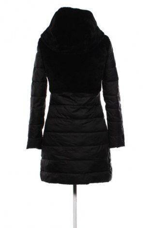 Dámska bunda  Unbranded, Veľkosť M, Farba Čierna, Cena  12,95 €